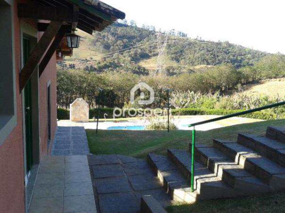 Chácara à venda com 3 quartos, 14750m² - Foto 13