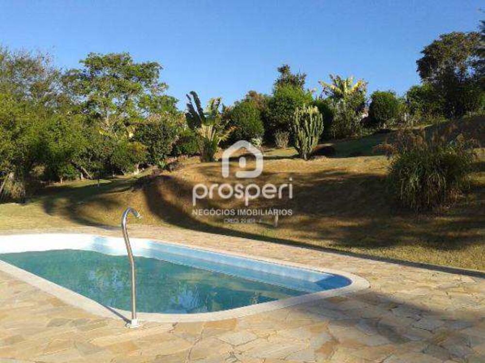 Chácara à venda com 3 quartos, 14750m² - Foto 2
