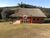 Chácara, 3 quartos, 1 hectares - Foto 11
