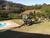 Chácara, 3 quartos, 1 hectares - Foto 12