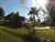 Chácara, 3 quartos, 1 hectares - Foto 1