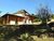 Chácara, 3 quartos, 1 hectares - Foto 4