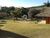 Chácara, 3 quartos, 1 hectares - Foto 10