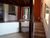 Chácara, 3 quartos, 1 hectares - Foto 9