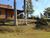 Chácara, 3 quartos, 1 hectares - Foto 6