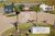 Terreno, 650 m² - Foto 2