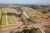 Terreno, 650 m² - Foto 4