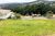 Terreno, 900 m² - Foto 1