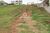 Terreno, 900 m² - Foto 2