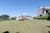Terreno, 1000 m² - Foto 1