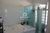 Chácara, 4 quartos, 1398 m² - Foto 12