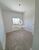 Apartamento, 3 quartos, 118 m² - Foto 1
