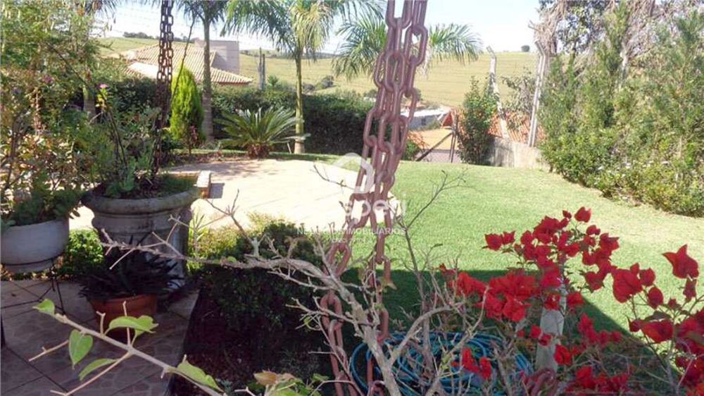 Chácara à venda com 3 quartos, 1000m² - Foto 7