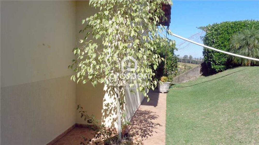 Chácara à venda com 3 quartos, 1000m² - Foto 5