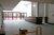 Sala-Conjunto, 40 m² - Foto 3