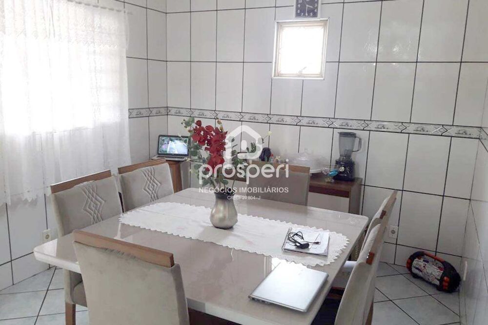 Chácara à venda com 3 quartos, 1000m² - Foto 4