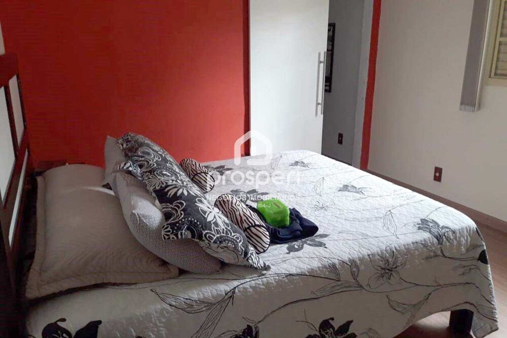 Chácara à venda com 3 quartos, 1000m² - Foto 5