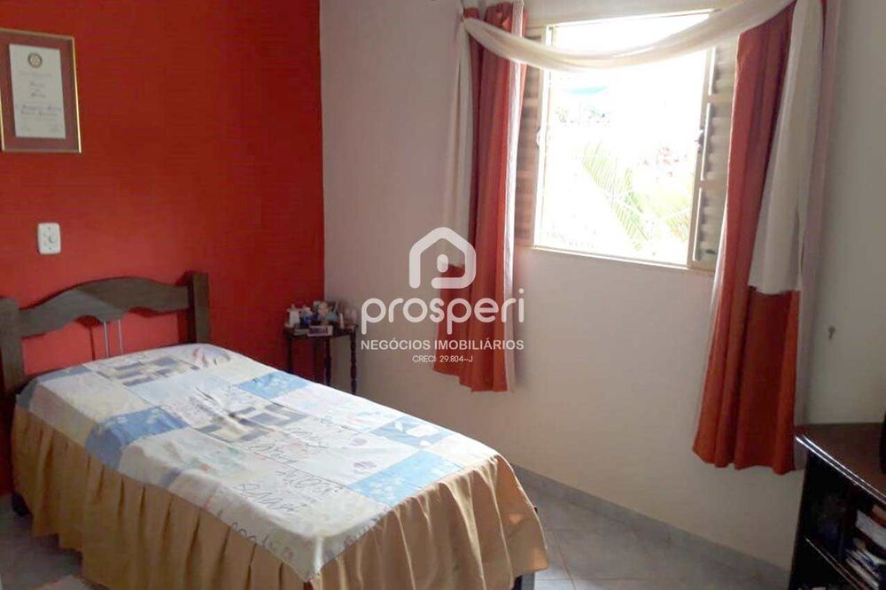 Chácara à venda com 3 quartos, 1000m² - Foto 7