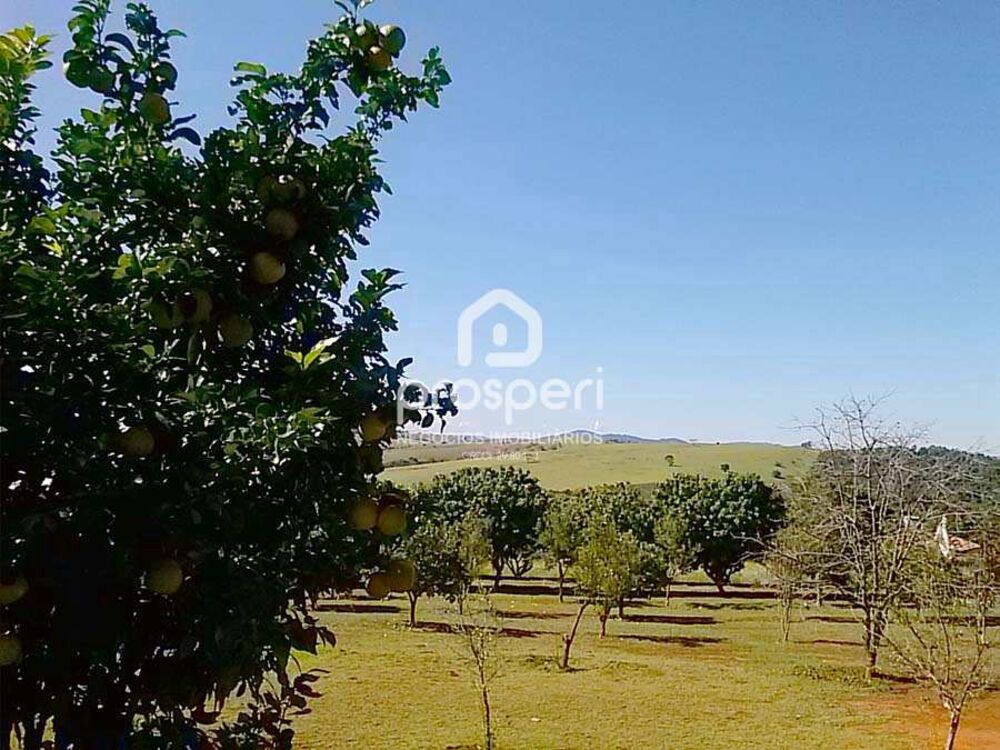 Chácara à venda com 3 quartos, 24343m² - Foto 5