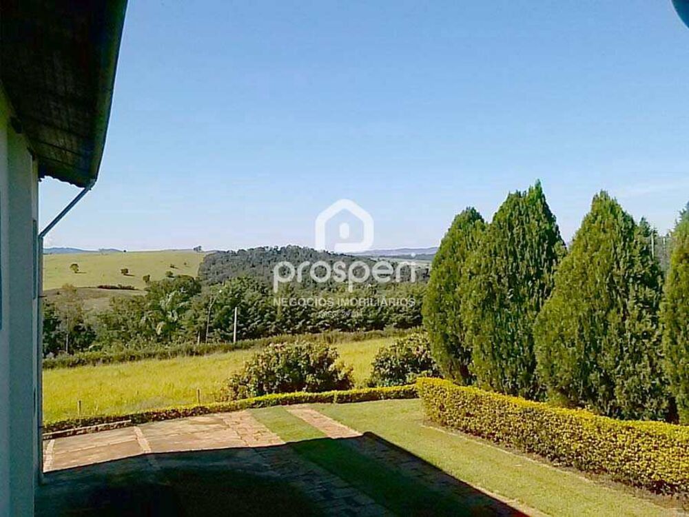 Chácara à venda com 3 quartos, 24343m² - Foto 9