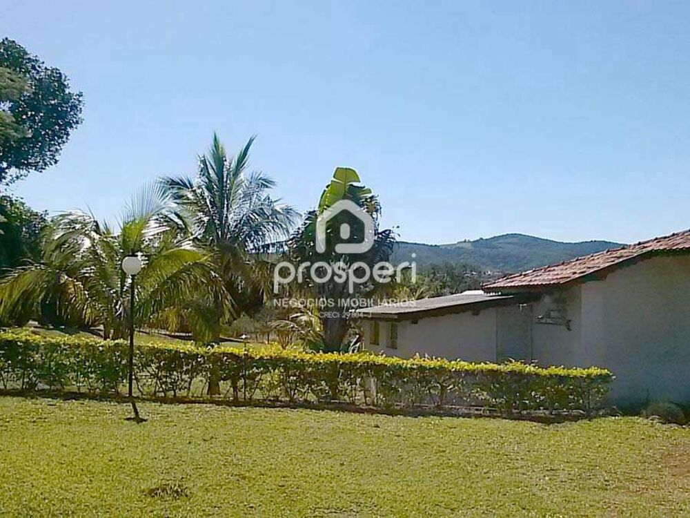 Chácara à venda com 3 quartos, 24343m² - Foto 8