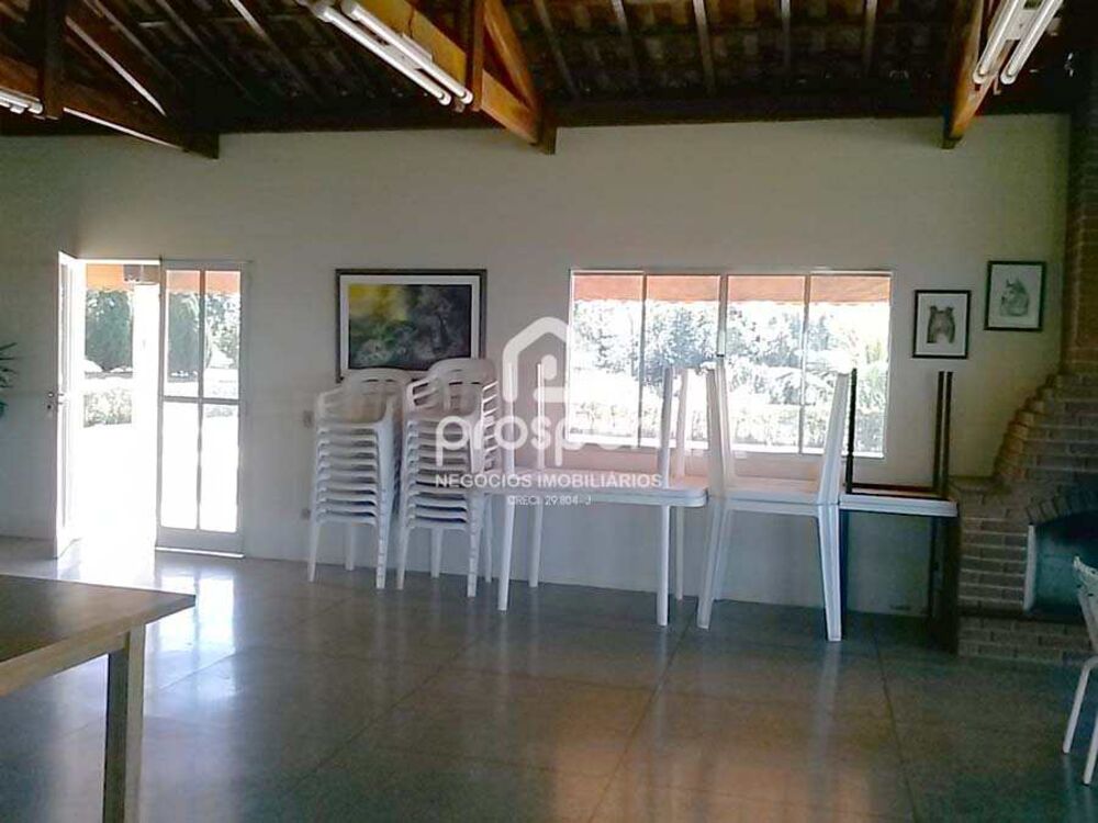 Chácara à venda com 3 quartos, 24343m² - Foto 12