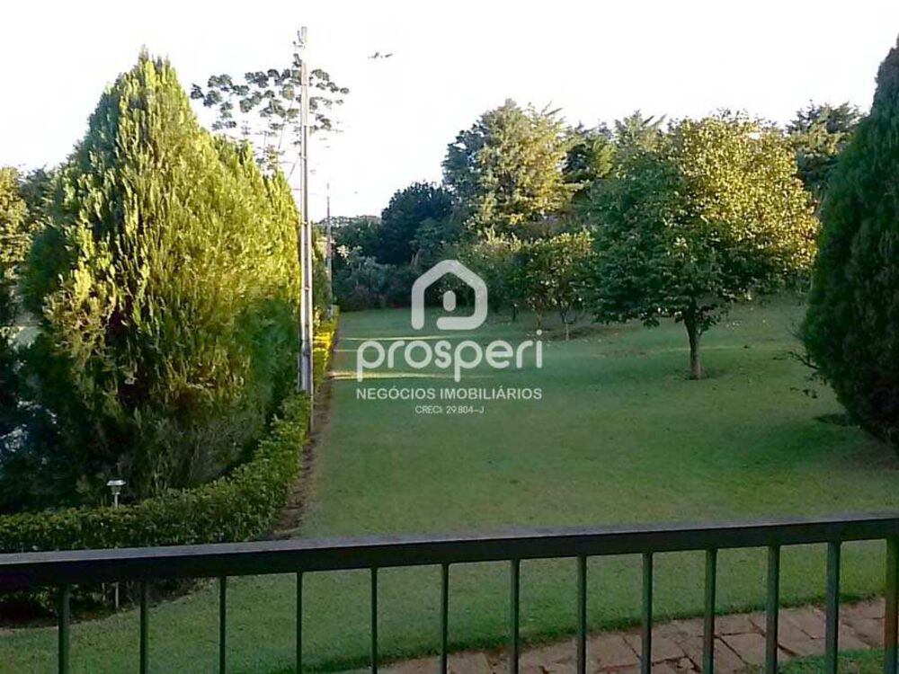 Chácara à venda com 3 quartos, 24343m² - Foto 1