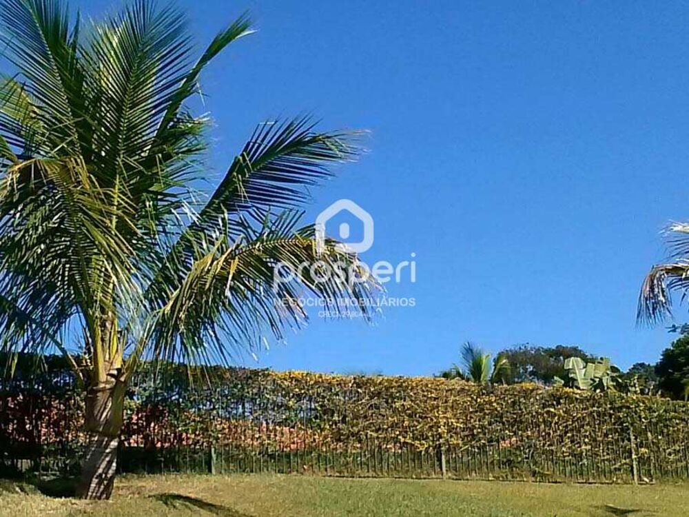 Chácara à venda com 3 quartos, 24343m² - Foto 15