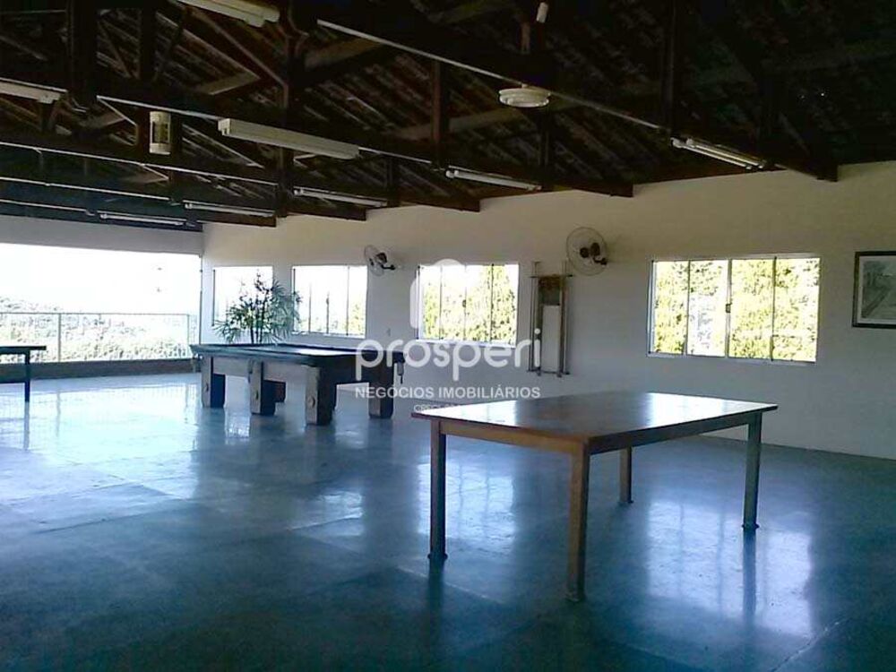Chácara à venda com 3 quartos, 24343m² - Foto 14