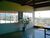 Chácara, 3 quartos, 2 hectares - Foto 10