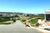 Terreno, 450 m² - Foto 1