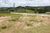 Terreno, 513 m² - Foto 1