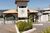 Terreno, 504 m² - Foto 3