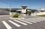 Terreno, 504 m² - Foto 2
