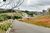 Terreno, 504 m² - Foto 1