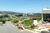Terreno, 504 m² - Foto 4