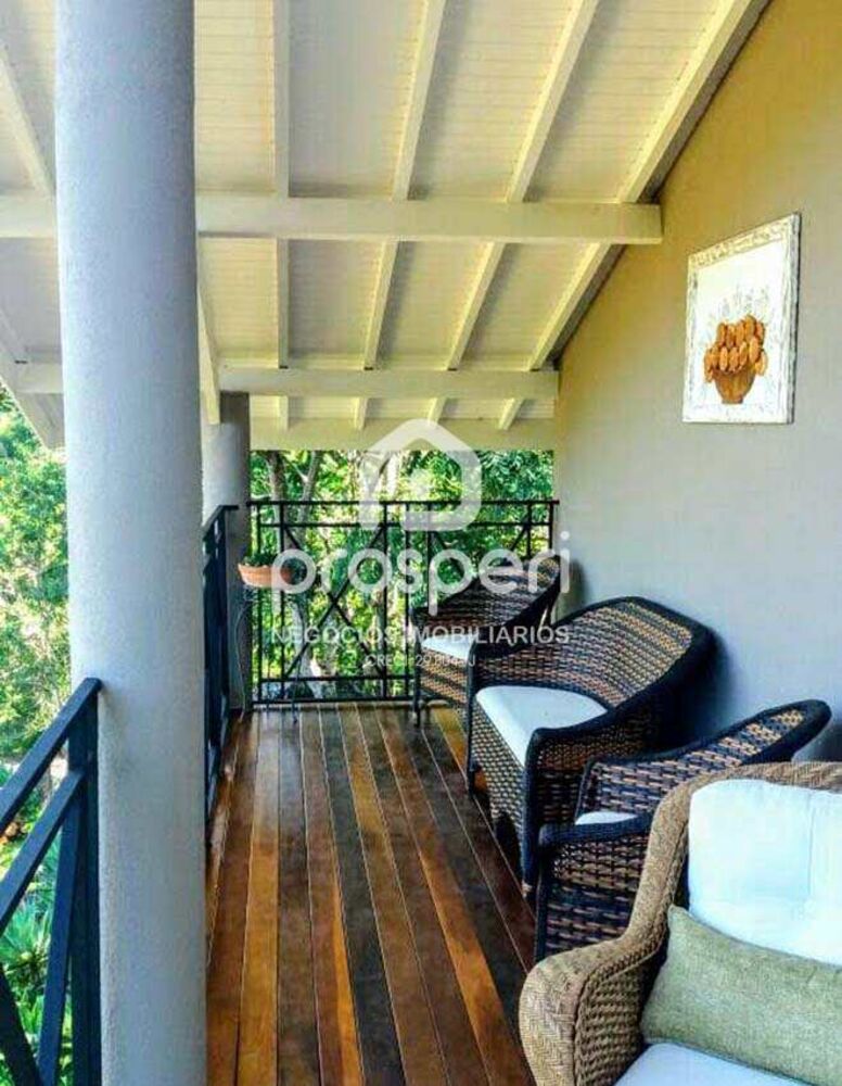 Chácara à venda com 4 quartos, 13000m² - Foto 4