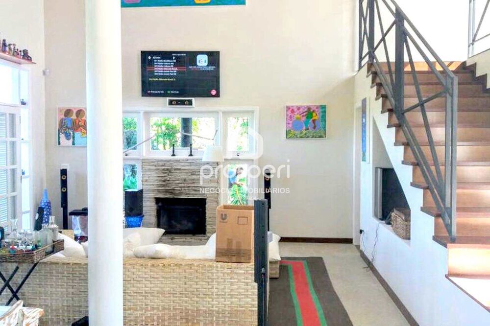 Chácara à venda com 4 quartos, 13000m² - Foto 2