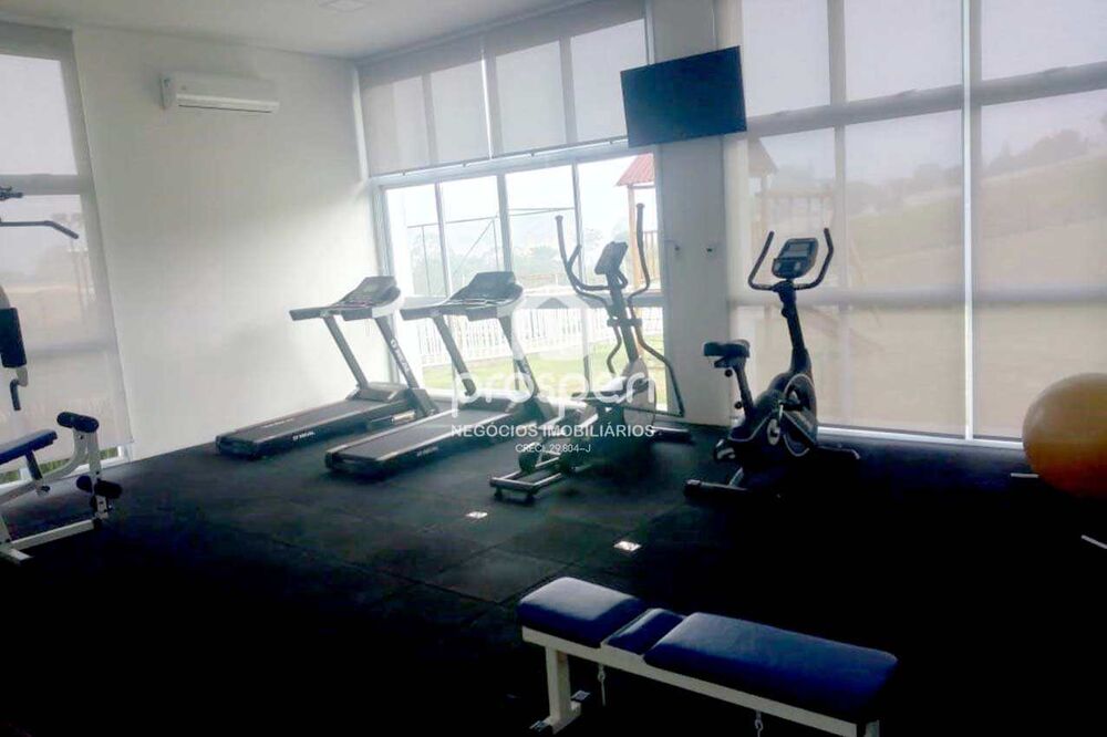 Terreno à venda, 380m² - Foto 6