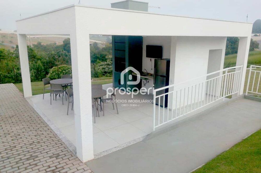 Terreno à venda, 380m² - Foto 7