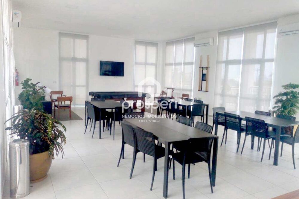 Terreno à venda, 380m² - Foto 2