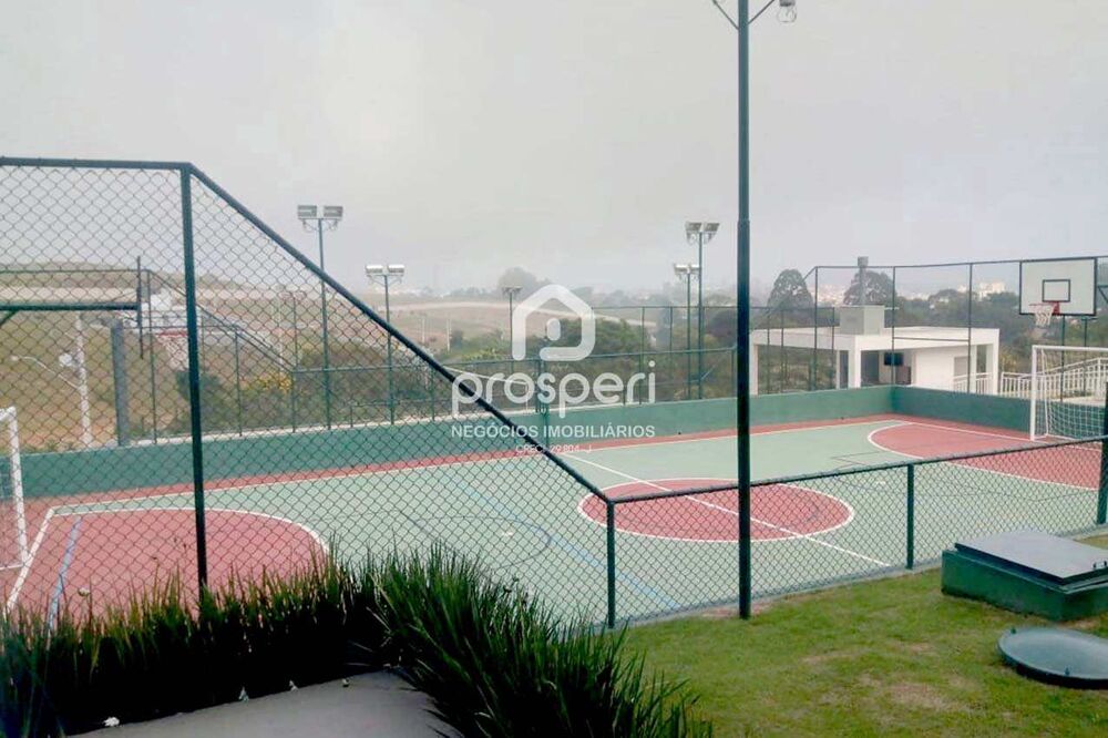 Terreno à venda, 380m² - Foto 3