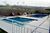 Terreno, 380 m² - Foto 8