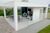 Terreno, 380 m² - Foto 7