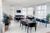 Terreno, 380 m² - Foto 2