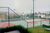 Terreno, 380 m² - Foto 3