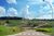 Terreno, 584 m² - Foto 5