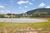 Terreno, 542 m² - Foto 3