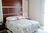 Casa, 4 quartos, 360 m² - Foto 3