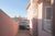 Casa, 4 quartos, 360 m² - Foto 1